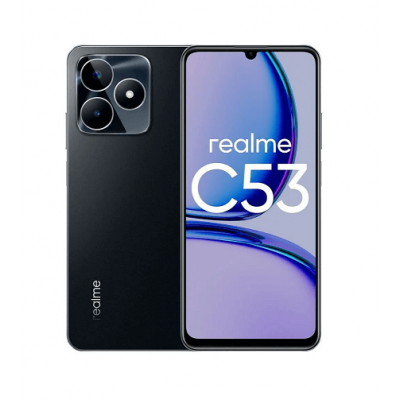 Смартфон Realme C53 6/128GB