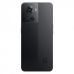 Смартфон OnePlus Ace 8/256GB