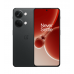 Смартфон OnePlus Nord 3 5G 16/256GB