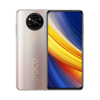 Смартфон Poco X3 Pro 8/256gb