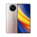 Смартфон Poco X3 Pro 6/128gb