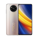 Смартфон Poco X3 Pro 6/128gb