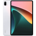Планшет Xiaomi Pad 5 6/256Gb Wi-Fi Global, зеленый
