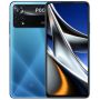 Poco X4 Pro 5G (2)