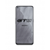Смартфон Realme GT Master Edition 6/128Gb