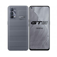 Смартфон Realme GT Master Edition 6/128Gb