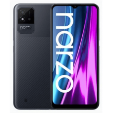 Смартфон Realme Narzo 50i 2/32GB