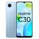 Смартфон Realme C30 2/32GB