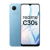 Смартфон Realme C30s 3/64GB