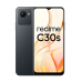 Смартфон Realme C30s 3/64GB