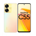 Смартфон Realme C55 6/128GB