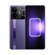 Смартфон Realme GT Neo 5 16Gb/1Tb 