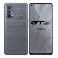 Смартфон Realme GT Master Edition 8/256Gb