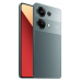 Смартфон Xiaomi Redmi Note 13 Pro 4G 8/256Gb 