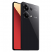 Смартфон Xiaomi Redmi Note 13 Pro 4G 12/512Gb 