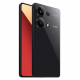 Смартфон Xiaomi Redmi Note 13 Pro 4G 8/256Gb 
