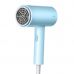 Фен для волос Xiaomi Smate Hair Dryer (голубой)