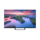 Телевизор Xiaomi TV A2 55 дюйма серебристый (139.7 см)