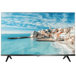 Телевизор  TCL LED 32S527, 32 дюймов  (81см)