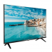 Телевизор  TCL LED 32P60A, 32 дюймов  (81см)