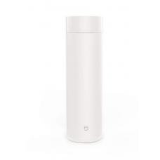 Термос Xiaomi Mijia Mi Vacuum Flask 500 ml
