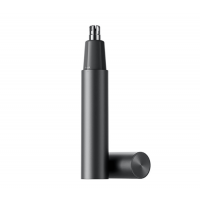 Триммер Xiaomi Mijia Electric Nose Hair Trimmer MJGHB1LF Black