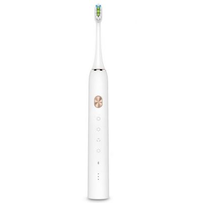 Электрическая зубная щетка XIAOMI SOOCAS X3U