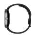 Смарт-часы Xiaomi Amazfit GTS 4 Mini (черный)