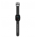 Смарт-часы Xiaomi Amazfit GTS 4 Mini (черный)