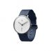 Смарт-часы Xiaomi Mijia Quartz Watch