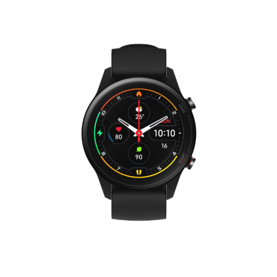 Xiaomi Mi Watch  умные часы для спорта