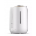 Увлажнитель воздуха Xiaomi Deerma Water Humidifier DEM-F600