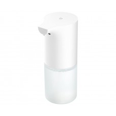 Сенсорный дозатор для мыла Xiaomi Mijia Automatic Foam Soap Dispenser