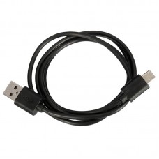 Кабель USB 3.0 AM - USB3.1 Type-C 