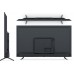 Телевизор LED Xiaomi Mi TV 4S 55 дюймов черный  (140см)
