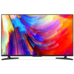 Телевизор LED Xiaomi Mi TV 4A  32 дюйма серебристый ( 81 см )