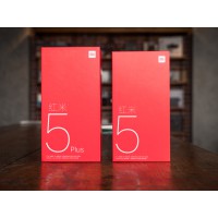 Аксессуары для Xiaomi Redmi 5  и 5 Plus