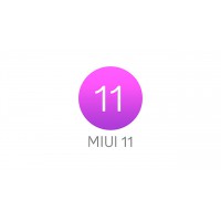 Новая оболочка MIUI 11