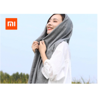 Теплый шарф от Xiaomi