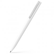 Ручка Xiaomi Pen