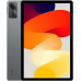 Планшет Xiaomi Redmi Pad SE 8/256Gb Global версия