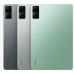 Планшет Xiaomi Redmi Pad SE 6/128Gb CN версия