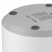 Увлажнитель воздуха Xiaomi Smartmi Supersonic Wave Air Humidifier