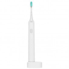 Зубная щетка Xiaomi Mijia Ultrasonic электрическая
