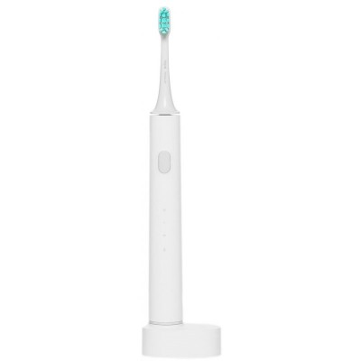 Зубная щетка Xiaomi Mijia Ultrasonic электрическая