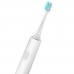 Электрическая зубная щетка Xiaomi Mijia Ultrasonic 