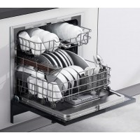 Посудомоечная машина  Xiaomi Yunmi Smart Dishwasher