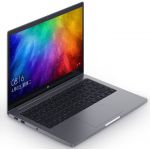 Ноутбук Xiaomi Mi Notebook Air 13.3" i5 8550U 8GB/256GB SSD  NVIDIA GeForce MX150