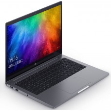 Ноутбук Xiaomi Mi Notebook Air 13.3" i5 8550U 8GB/256GB SSD  NVIDIA GeForce MX150