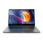 Ноутбук Mi Notebook 15.6 PRO Intel Core i7 16Gb/1Tb GTX1050